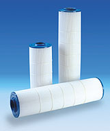 Flow%2DMax Filter Cartridges